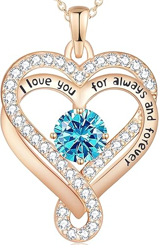 Meaningful Valentine’s Day jewelry with emotional symbolism